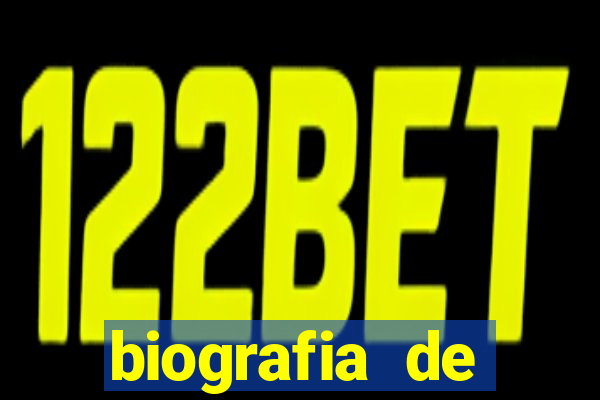biografia de freddie mercury resumida